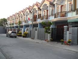 Chính Chủ Bán Nhà Riêng Mt Đường Võ Thị Hồi.Dt:(5x19) Giá 2.3 Tỷ.Lh:0988 159 537