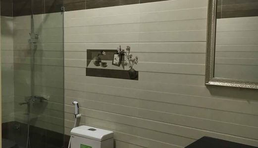 Bán Nhà Mặt Phố Lê Thanh Nghị– Kinh Doanh Cực Đỉnh 16,8 tỷ