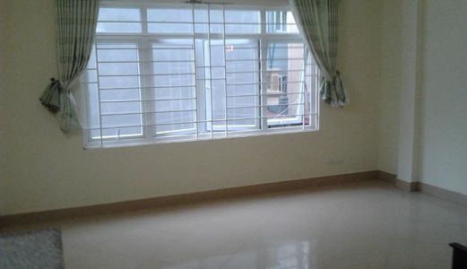 Cho Thuê Văn Phòng 30m2 Đẹp Giá Rẻ Trên Đường Hoa Hồng Q.Phú Nhuận