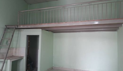 Không Người Coi Cần Bán Lại Dãy Trọ Đường Quang Trung Q9 Ngay Ngã 4 Thủ Đức