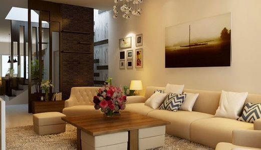 Bán Nhà Kim Ngưu Quận Hai Bà Trưng Mt 4m, Oto Đỗ Cửa, Giá 2,3 Tỷ 