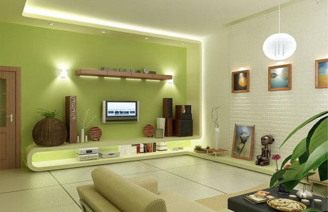 Bán Nhà Kim Ngưu Quận Hai Bà Trưng Mt 4m, Oto Đỗ Cửa, Giá 2,3 Tỷ 