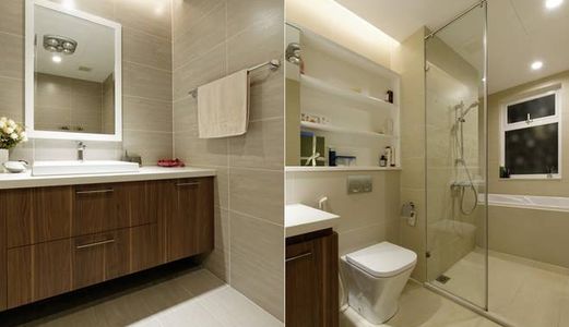 Cần Bán Nhanh Căn 2pn Lexington Tháp A View Hồ Bơi, Tầng Cao, Có Nội Thất, Hđ Thuê 22tr/Th, 2,7 Tỷ