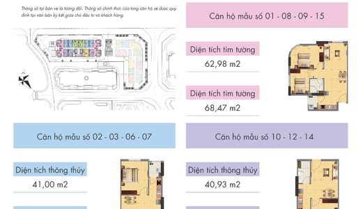 Bán Căn 07 Ct1a Chung Cư Nghĩa Đô- 45m2 Giá 1.350 Tỷ Bao Phí