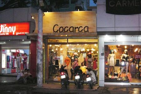 Bán Nhà Mp Ngọc Khánh  Mặt Tiền Khủng 11M , Giá 14 Tỷ. 