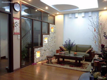 Bán Gấp Nhà Đẹp 7tầng X 45m2 Trần Quang Diệu, Giá 7.9tỷ_có Tl