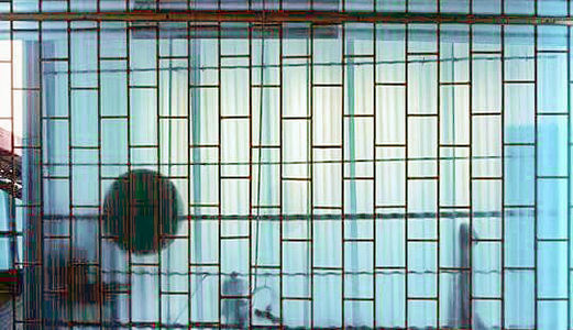 Bán Nhà ] Ngõ Phố Cát Linh – Đống Đa Diện Tích 23m2 Chỉ 1,65 Tỷ.