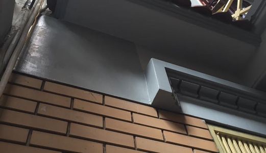 Bán Nhà Lạc Long Quân Tây Hồ 54m2, 4 Tầng, Mt 4m, 3,8 Tỷ, Cách Ô Tô 20m