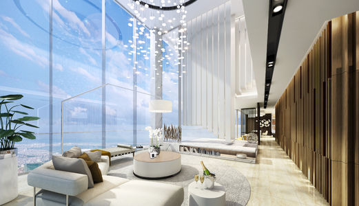 Cần Bán Gấp Căn Họ Vinhomes Liễu Giai  Lh;0988138345