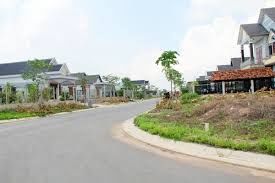 Cần Bán 3 Lô  Đất Mặt Tiền Nguyễn Văn Thành, 220tr/Nền