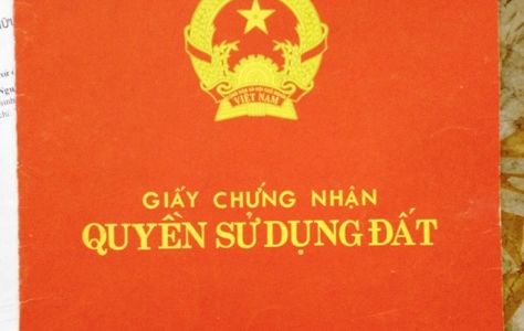 Bán 150m2 Đất Mặt Đường Bờ Sông Bằng B Giá Thương Lượng
