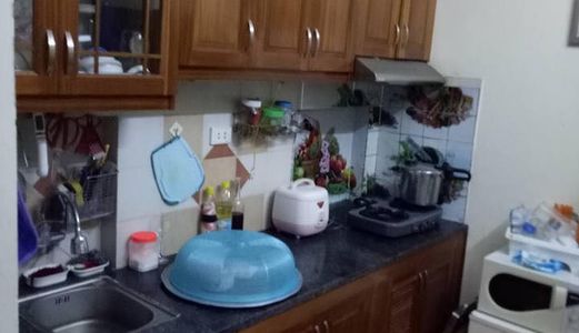 Tôi Bán Nhà Riêng Ngõ Quỳnh, Hai Bà Trưng, Ô Tô Đỗ Cửa, Ở Và Kinh Doanh, Chỉ 3.05 Tỷ