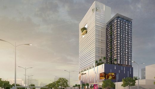 Hướng Dẫn Thủ Tục Thành Lập Công Ty Xuất Nhập Khẩu