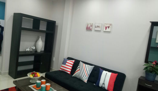 Chuyển Nhà Nên Cần Bán Căn Nằm Nguyễn Văn Bứa Sổ Riêng Giá Hữu Nghị Cho Ae