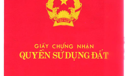 Đất Đường Hoàng Văn Thái Chính Chủ Đã Có Sổ Đỏ Lh:01283490010