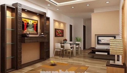 Bán Nhà Một Trệt Một Lầu Phú Hòa, Gần Quốc Lộ 13...Chỉ Cần Thanh Toán 50% Nhận Nhà Liền Tay