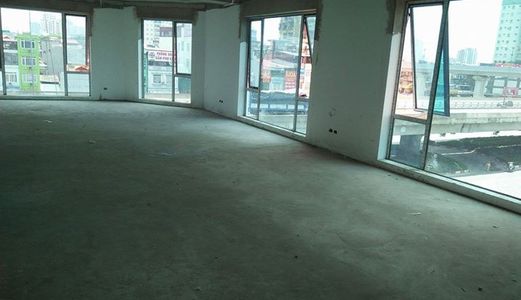 •	20 Lợi Thế Kinh Doanh Đặc Biệt Khi Bạn Chọn Tòa Nhà Số 9 Nguyễn Xiển Làm Văn Phòng