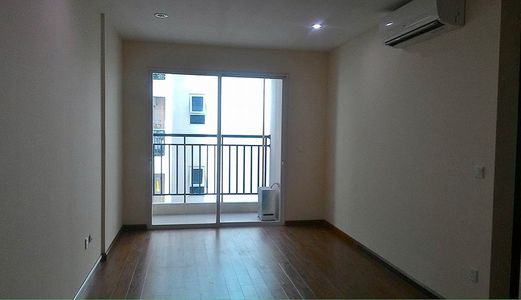 Chính Chủ Bán Gấp Căn Hộ 74,8m2, 2pn 2vs Tầng Trung Tòa D Vinaconex2 - Kvkl. Giá Cực Rẻ Chỉ 21tr/M