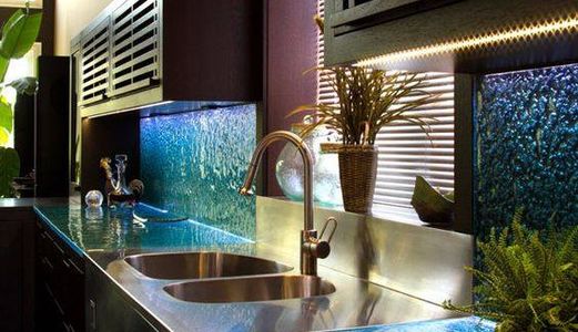 Khu Vực Thái Hà, Ô Tô, Phân Lô, Kinh Doanh Đẳng Cấp, Giá Rẻ Giật Mình.