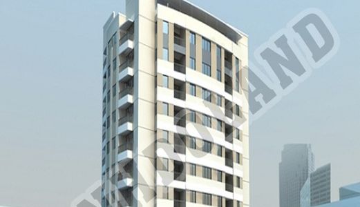 Chung Cư Mini Hoa Lư - Đại Cồ Việt Giá Chỉ Từ 800 Triệu/Căn