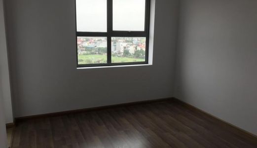 Cần Bán Cắt Lỗ Căn Hộ The One Gamuda 2 Phòng Ngủ Diện Tích 64m2.