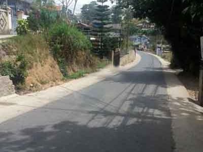 Đất Nền Rộng Mặt Tiền Lớn Đường Xe Hơi Đà Lạt – Bất Động Sản Liên Minh