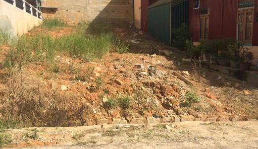 Đất Xây Dựng, Đường Ô Tô Nguyễn Trung Trực Chỉ 1,3 Tỷ– P4 – Đà Lạt, 090.1234.603