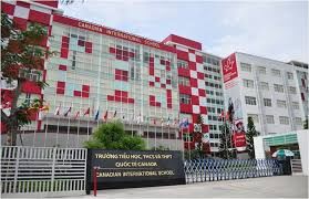 Bán Nhà 85m2 1 Triệt 1 Lầu Sổ Hồng Chính Chủ Giá 2,7 Tỷ Còn TL. LH 0901471766