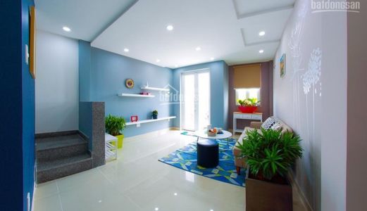 Bán Nhà Khu Sinh Thái, 898 Triệu, Thanh Toán 50% Dọn Vào Ở Ngay