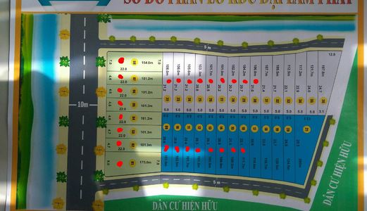 Chỉ Cần 500 Triệu Bạn Có Thể Sở Hữu Ngay Nhà 1 Trệt 1 Lầu Sang Trọng