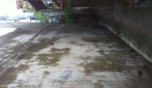 Bán Đất Ngõ 4 Trần Phú, Văn Quán, Hà Đông, Dt 36.5m2 Và 74m2, Giá 2.1 Tỷ