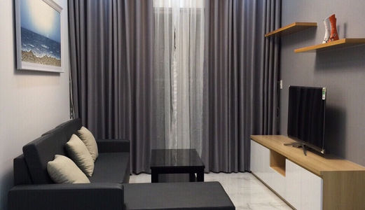 Bán Căn Hộ Scenic Valley Mỗi Block 1 Căn Giá Sát Nhất Thị Trường