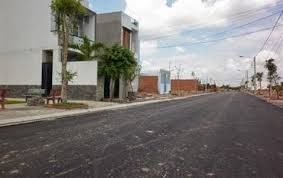 Bán Đất 7x20,Shr, 380tr.