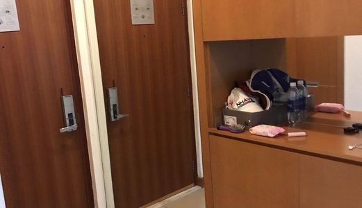 Chỉ 3 Tỷ 8 Sở Hữu Ngay Căn Hộ Manor1, Block A, 98m2, Giá Rẻ Nhất. LH Ngay: 0906322338