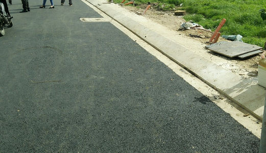  Bán Đất Đường Liên Khu 4-5.Bình Hưng Hoà B.Diện Tích 4.5*12.Gía 1.4 Tỷ.