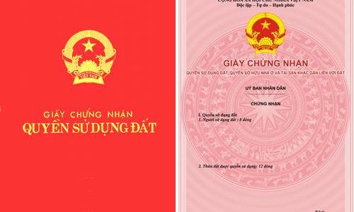 Cần Bán Gấp Đất Bình Chánh Đường Nguyễn Hữu Trí Giá Từ 320 Triệu Lh 0916.348.178.
