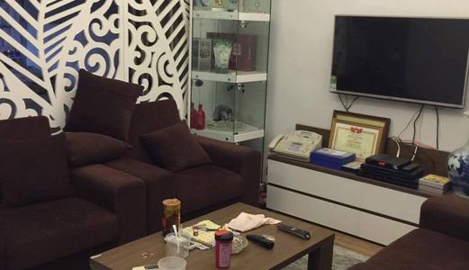 89m2 = 5 Tỷ, Nhà Phố Vọng, Quận Hai Bà Trưng, 4 Tầng, Mt 5m, 20m Ra Phố.