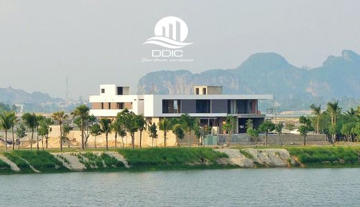 Tại Sao Các Nhà Đầu Tư Hà Nội Lại Ào Ạt Đầu Tư Vào Đất Nền Ven Biển Đà Nẵng - Ngọc Dương Riverside