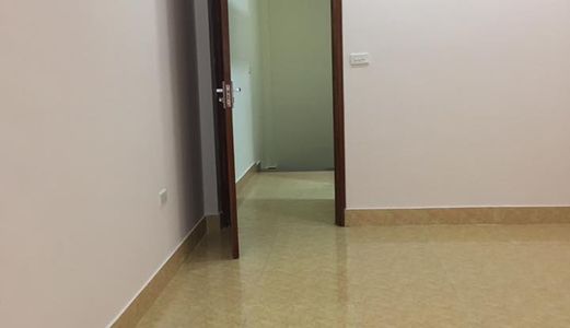 Cần Bán Nhà Tổ 2 Đa Sỹ.31m2.4 Tầng.Hướng Đông Nam.1,55 Tỷ.Sổ Đủ.GPXD.