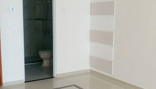 Bán Nhà Vạn Kiếp Ngay Phan Xích Long, Dt 5* 9m, Nở Hậu 12m