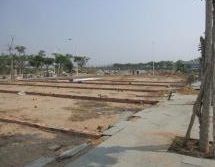 The Park Center, Kdc Mới Bình Chánh Shr Trả Góp 0% Ls, 225tr/Nền
