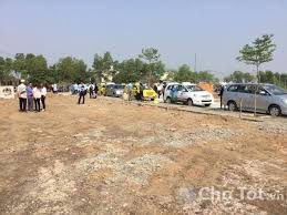 Bán Đất Đường Nguyễn Hữu Trí, Xã Tân Túc, Bình Chánh, Tp.Hcm Diện Tích 100m2  Giá 187 Triệu.