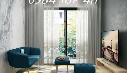 Cho Thuê Căn Hộ Masteri Thảo Điền, Đầy Đủ Tiện Ích, 0933 891 063