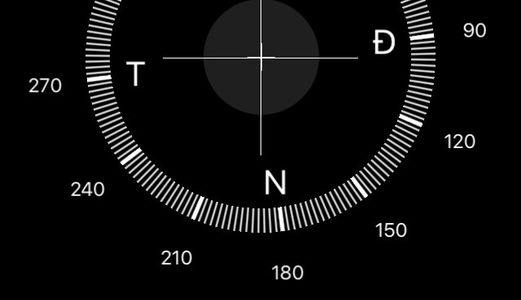 Bán Nhà Đường Lê Liễu P.Tân Qúy Q.Tân Phú Dt 4x8,4m