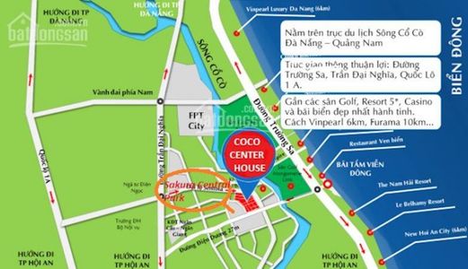 Tưng Bừng Mở Bán Kđt Việt - Nhật Sakura Central Park. Lh Đặt Chổ 0935.805.333