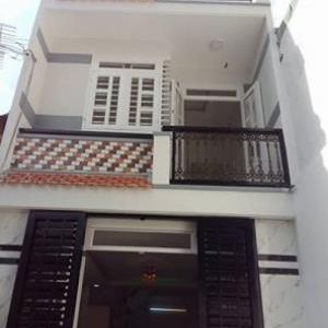 Nhà Phố Mặt Tiền, 80m2,Sổ Riêng, 500 Triệu, Sổ Riêng