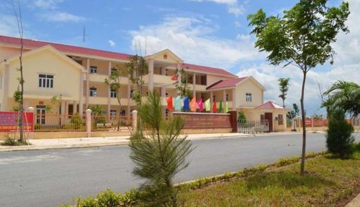 Cơ Hội Đầu Tư Sinh Lời Cao, Nhận Ngay Stk 30tr Vs 5 Chỉ Vàng Khi Đặt Cọc