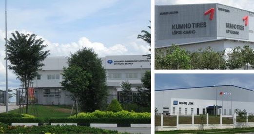 Chú Ba Lh 01234230894 Bán Đất 450m2 Ngay Kcn Đang Hoạt Động, Tiện Kinh Doanh, Xây Trọ Ngay Dân Đông