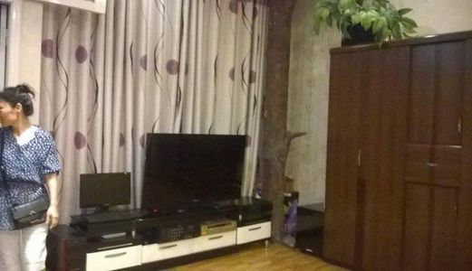 Bán Nhà Mp Nguyễn Phong Sắc, Cầu Giấy: 16.8 Tỷ, 60m2, 5 Tầng. Phố To, Vỉa Hè Rộng.