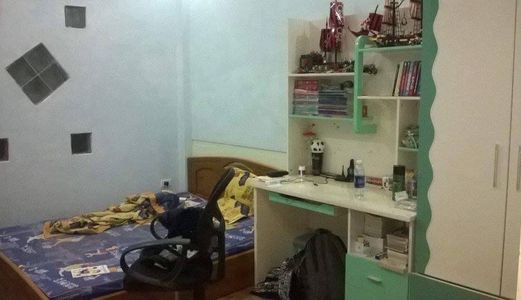 Bán Nhà Mp Nguyễn Phong Sắc, Cầu Giấy: 16.8 Tỷ, 60m2, 5 Tầng. Phố To, Vỉa Hè Rộng.
